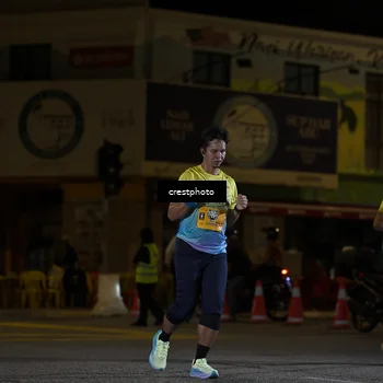 Runner Photo 5533221