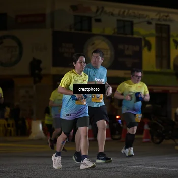 Runner Photo 5533222