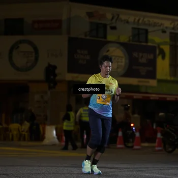 Runner Photo 5533226