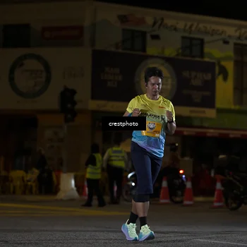 Runner Photo 5533227