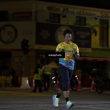 Runner Photo 5533228