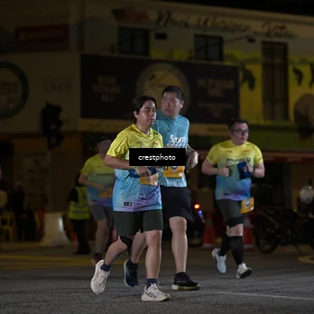 Runner Photo 5533231
