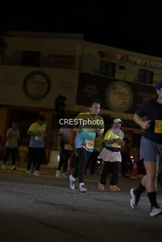 Runner Photo 5533234