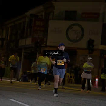 Runner Photo 5533237