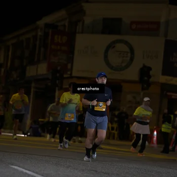 Runner Photo 5533246