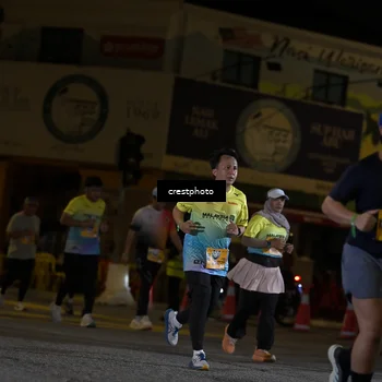 Runner Photo 5533248