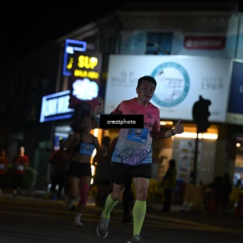 Runner Photo 5533251