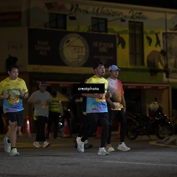 Runner Photo 5533255