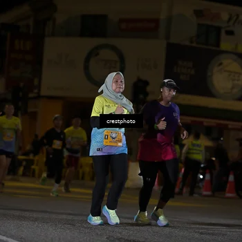Runner Photo 5533260