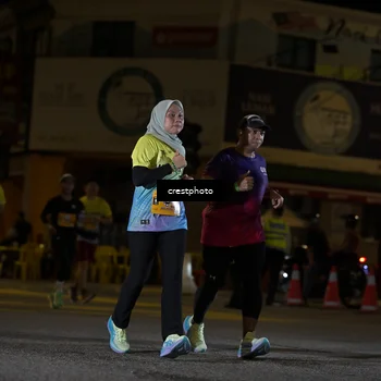 Runner Photo 5533264