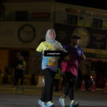 Runner Photo 5533266