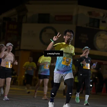 Runner Photo 5533269