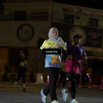 Runner Photo 5533270