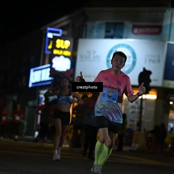 Runner Photo 5533272