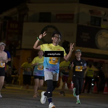 Runner Photo 5533273