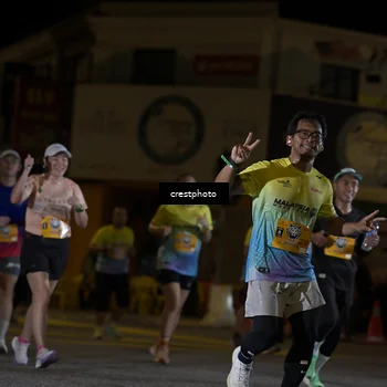 Runner Photo 5533275