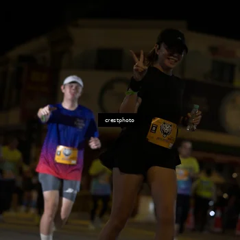 Runner Photo 5533288