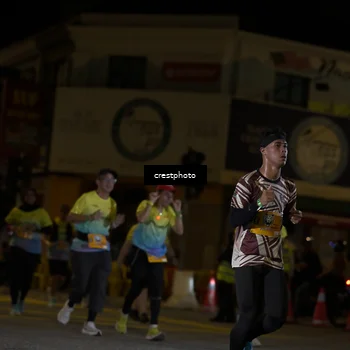 Runner Photo 5533298