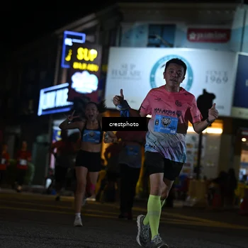 Runner Photo 5533299