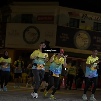 Runner Photo 5533302