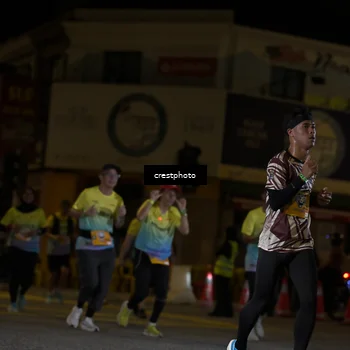 Runner Photo 5533303