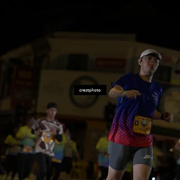 Runner Photo 5533306
