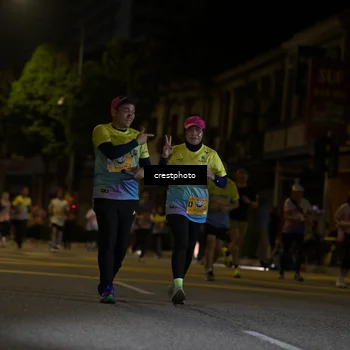 Runner Photo 5533310