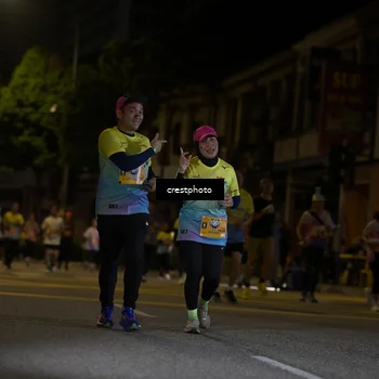 Runner Photo 5533311