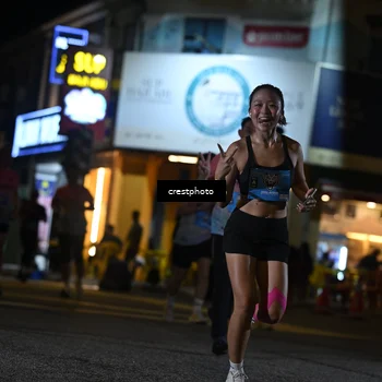 Runner Photo 5533313