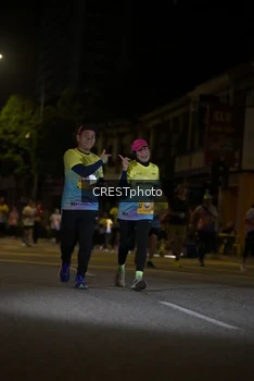 Runner Photo 5533314