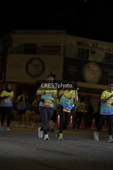 Runner Photo 5533315