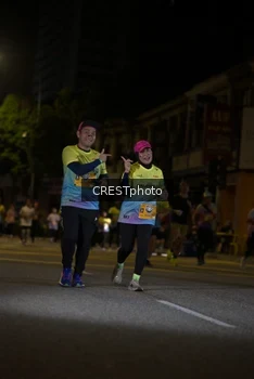 Runner Photo 5533316