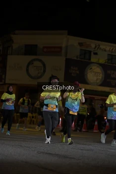 Runner Photo 5533318