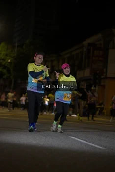 Runner Photo 5533319