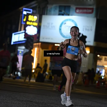Runner Photo 5533321