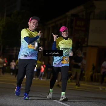 Runner Photo 5533322