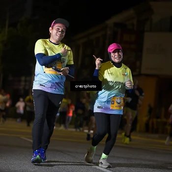 Runner Photo 5533323