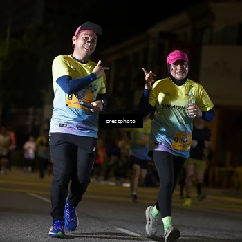 Runner Photo 5533327