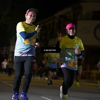 Runner Photo 5533328