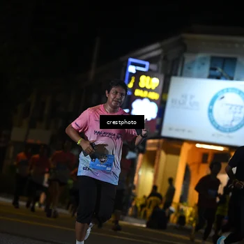 Runner Photo 5533330