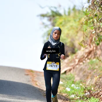 Runner Photo 5533332