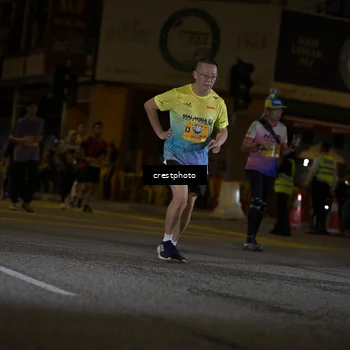 Runner Photo 5533333
