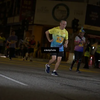 Runner Photo 5533334