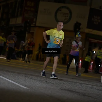 Runner Photo 5533335
