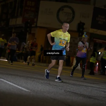 Runner Photo 5533336