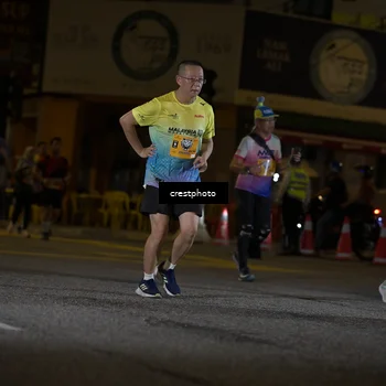 Runner Photo 5533337