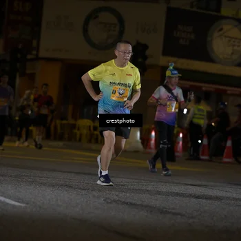 Runner Photo 5533338