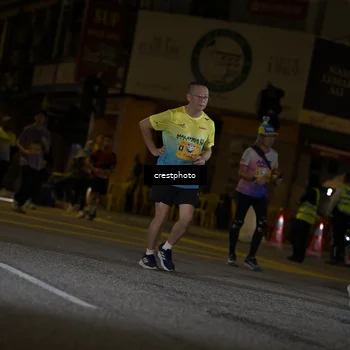Runner Photo 5533341