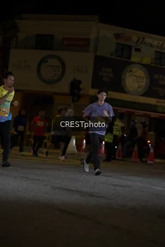 Runner Photo 5533346