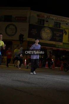 Runner Photo 5533347